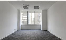 Katong Shopping Centre (D15), Office #589665411